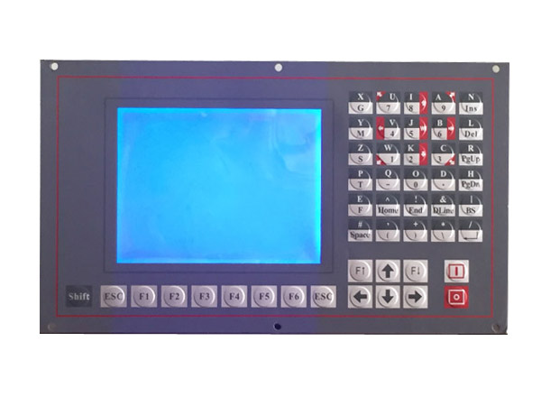 XY6207-B1全自動彎曲機(jī)